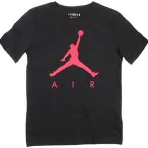JORDAN(ジョーダン)