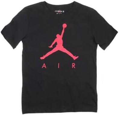 JORDAN(ジョーダン) - 画像 (2)