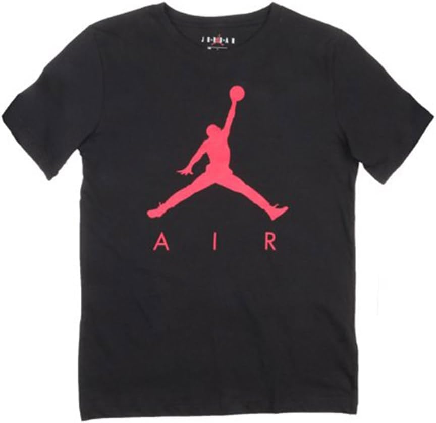 JORDAN(ジョーダン) - 画像 (4)