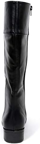 Bio Fitter(バイオフィッター) - 画像 (6)