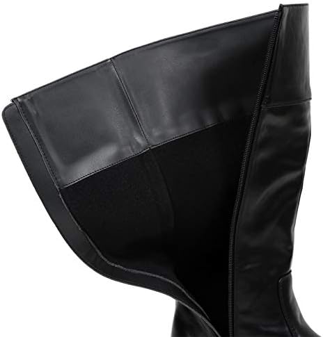 Bio Fitter(バイオフィッター) - 画像 (7)