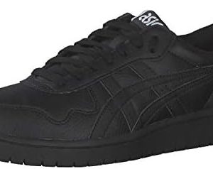 asics(アシックス)