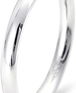 [lapisia] 刻印可能 アレルギー対応 指輪 リング メンズ レディース ペアリング サージカルステンレス