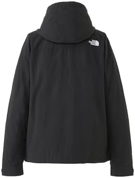 THE NORTH FACE - 画像 (2)