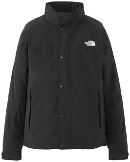 THE NORTH FACE - 画像 (3)