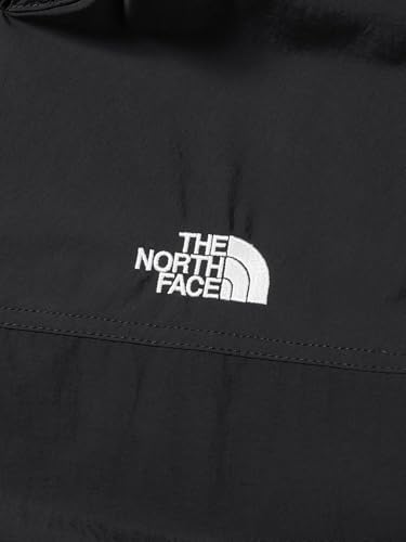 THE NORTH FACE - 画像 (4)