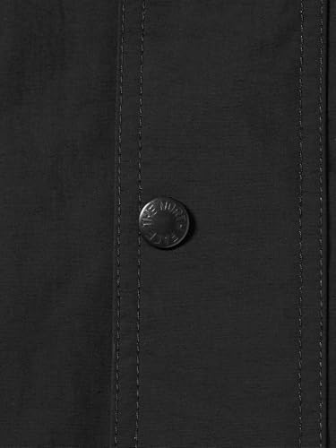 THE NORTH FACE - 画像 (5)