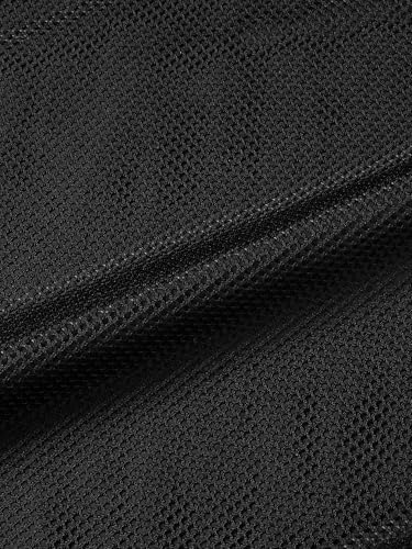 THE NORTH FACE - 画像 (6)