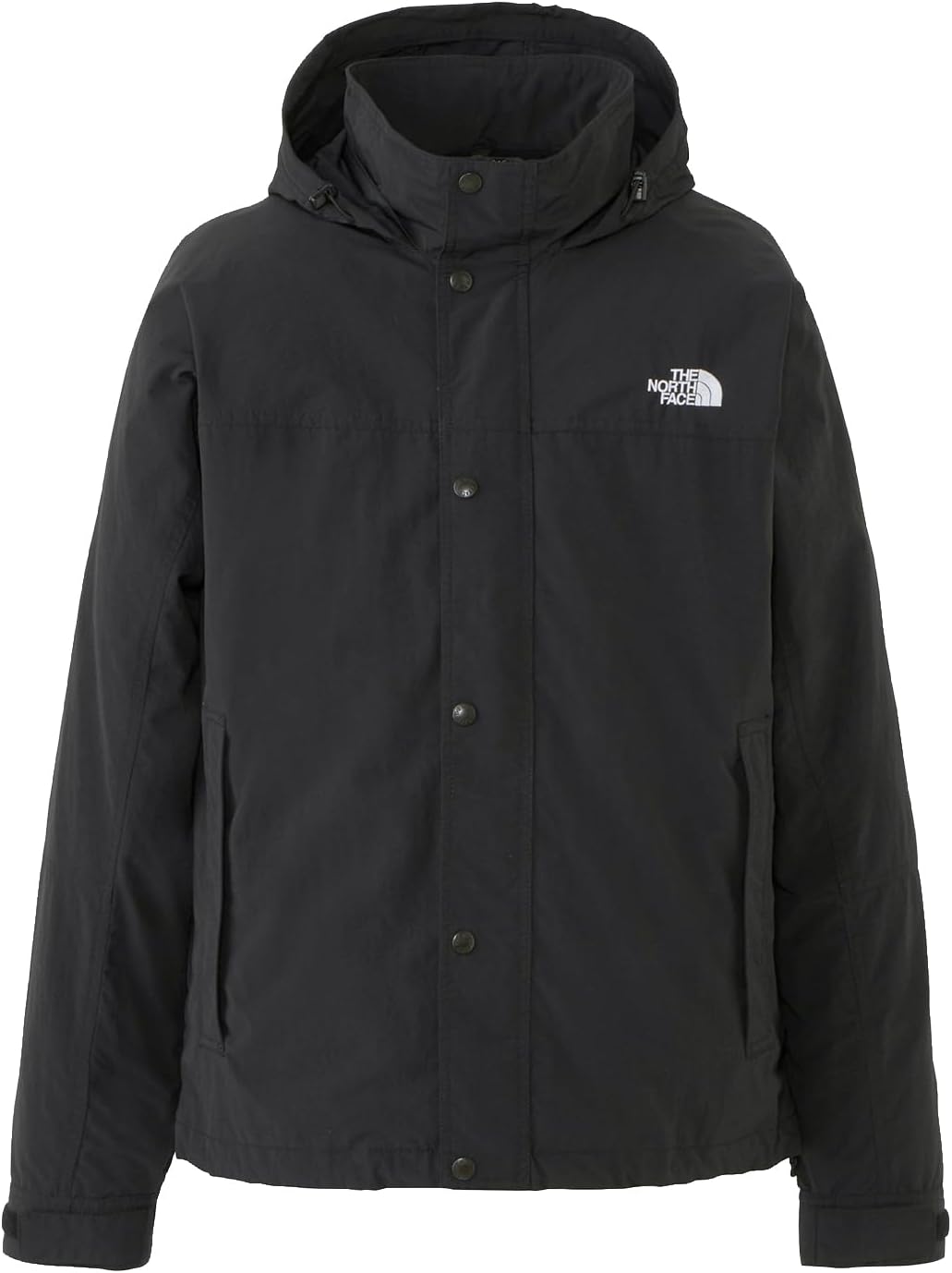 THE NORTH FACE - 画像 (9)