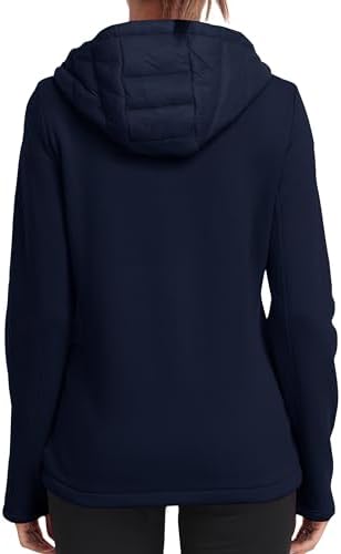 YIRUIYA - 画像 (2)