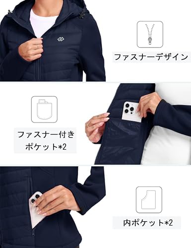 YIRUIYA - 画像 (4)