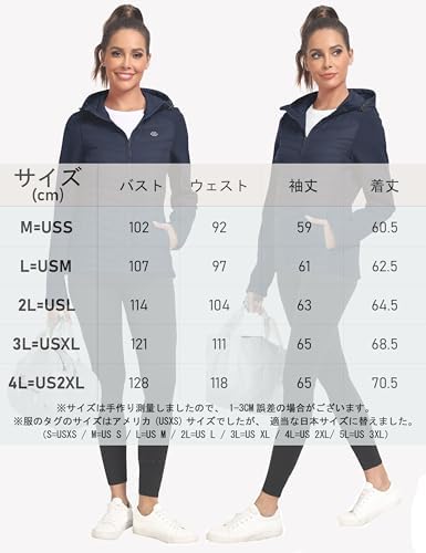 YIRUIYA - 画像 (6)