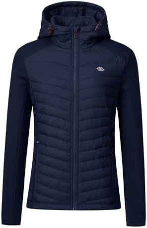 YIRUIYA - 画像 (7)